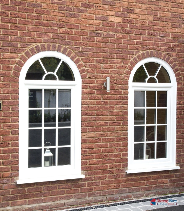 U-Pvc Windows, Doors, and Conservatories in West Yorkshire 5