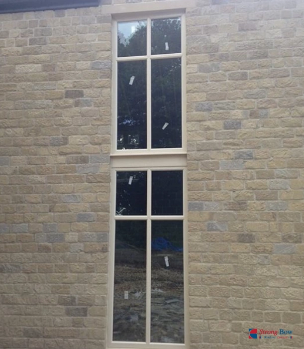 U-Pvc Windows, Doors, and Conservatories in West Yorkshire 6