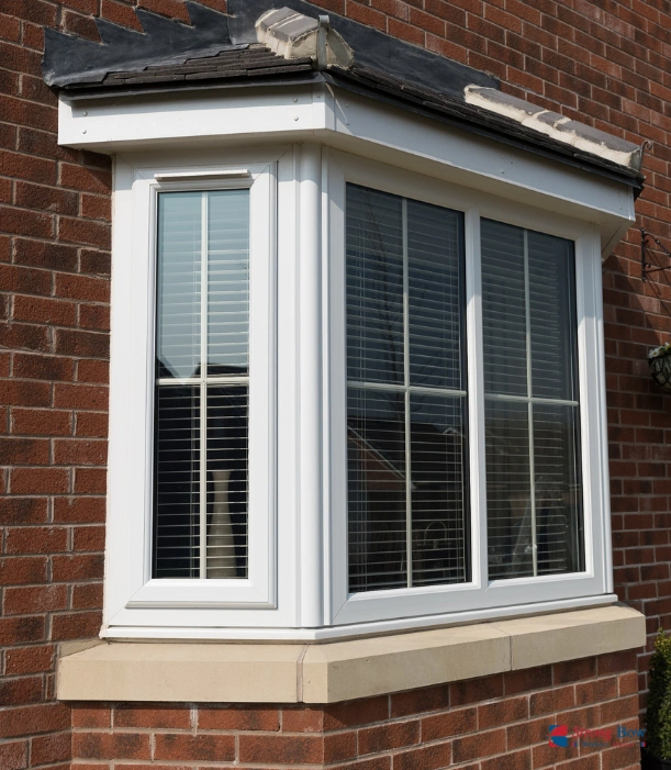 U-Pvc Windows, Doors, and Conservatories in West Yorkshire 9