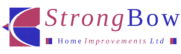 StrongBow Home Improvements