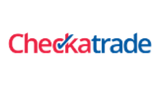 Checkatrade