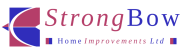 StrongBow Home Improvements